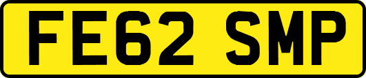 FE62SMP