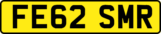 FE62SMR