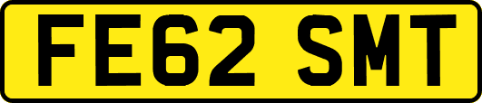 FE62SMT