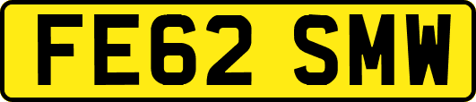 FE62SMW