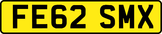 FE62SMX