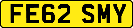 FE62SMY