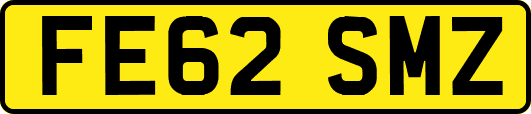 FE62SMZ
