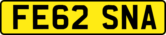 FE62SNA