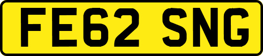 FE62SNG