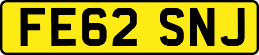 FE62SNJ