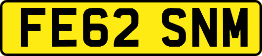 FE62SNM