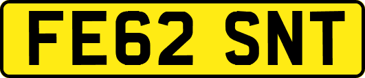 FE62SNT