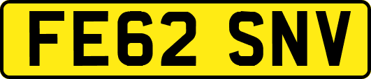 FE62SNV