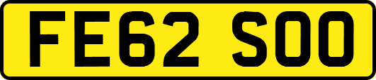 FE62SOO