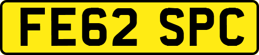 FE62SPC