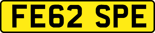 FE62SPE
