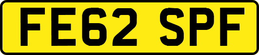 FE62SPF