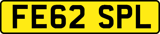 FE62SPL