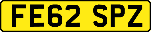 FE62SPZ