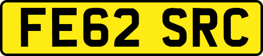 FE62SRC