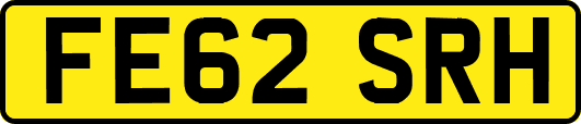 FE62SRH
