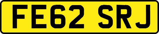 FE62SRJ