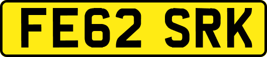 FE62SRK