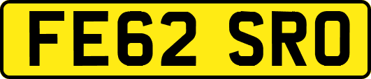 FE62SRO
