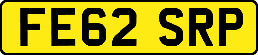 FE62SRP