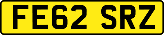 FE62SRZ