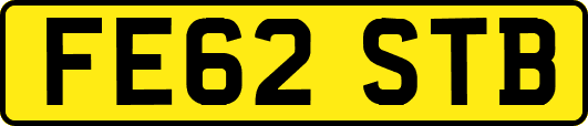 FE62STB