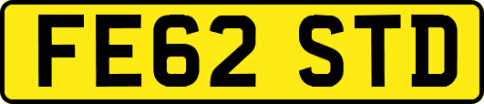 FE62STD