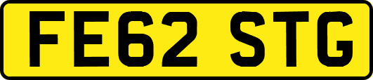 FE62STG