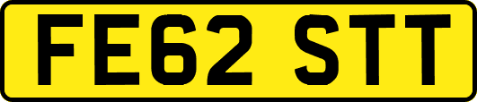 FE62STT