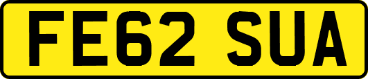 FE62SUA