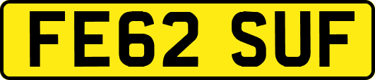FE62SUF