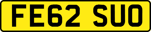 FE62SUO