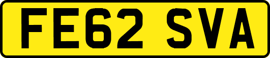 FE62SVA
