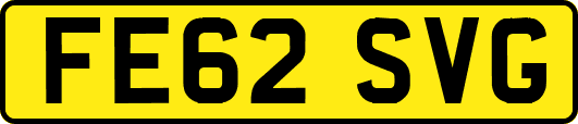 FE62SVG