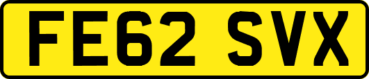 FE62SVX