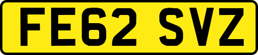 FE62SVZ