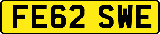 FE62SWE