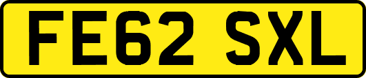 FE62SXL