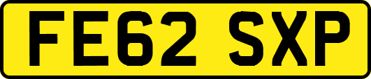 FE62SXP