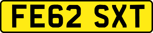 FE62SXT