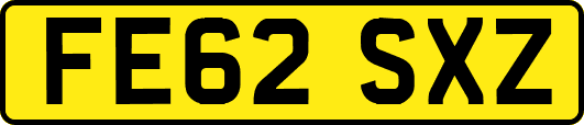 FE62SXZ