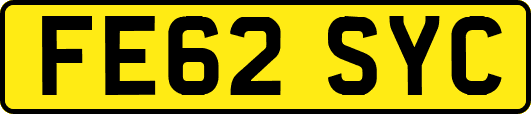 FE62SYC
