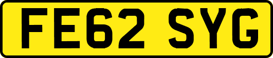 FE62SYG
