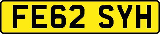 FE62SYH