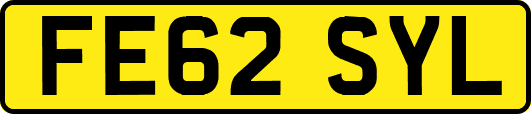 FE62SYL