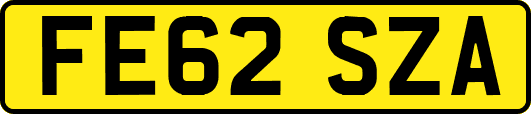 FE62SZA