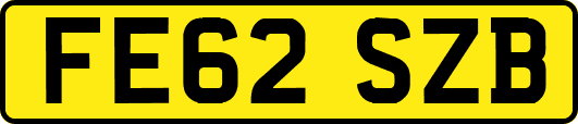 FE62SZB