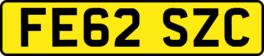 FE62SZC