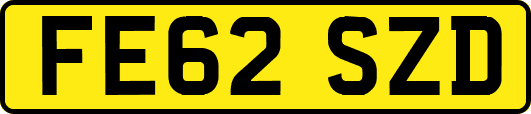 FE62SZD